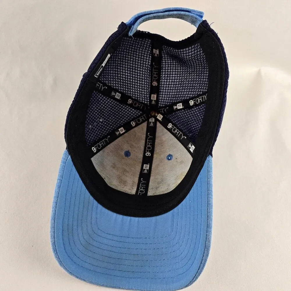 New Era north carolina